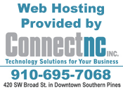 ConnectNC