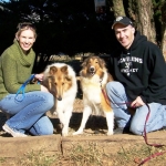 Ella, Beckett & Bohn\'s