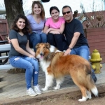 Quest & Lujan’s