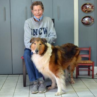 Lassie-Jamie-2