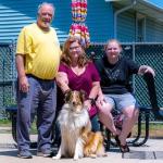 Justice-Johnstons-2
