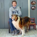 Lassie-Jamie-2