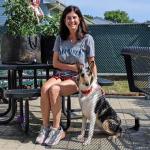Kona-Michelle