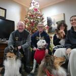 Jezzy-Olson-Fine-Family