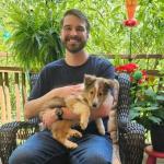 Monet-Karwisch-Family