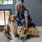 Shaffer-Kathy