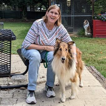 Baxter-Cathryn