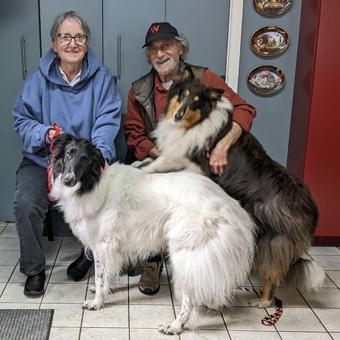 Empress-Adopted