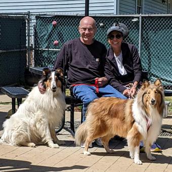 Snowden-Ellis-Family