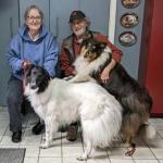 Empress-Adopted