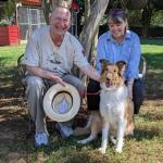 Katie-Ramage-Family