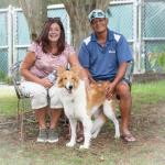 Mindy-Montoya-Family