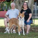 Pearl-Gregorcyk-Family