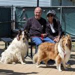 Snowden-Ellis-Family